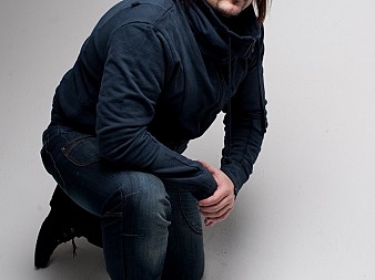 Михаил Белякович