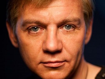 Руслан Хабиев