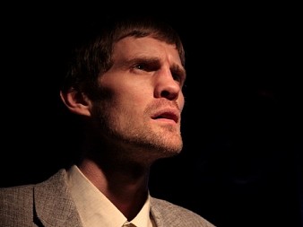 Кирилл Болтаев