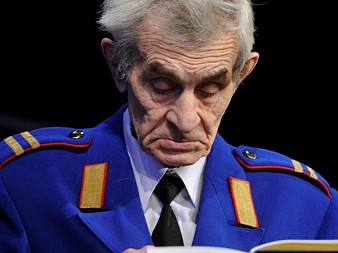 Вадим Завьялов