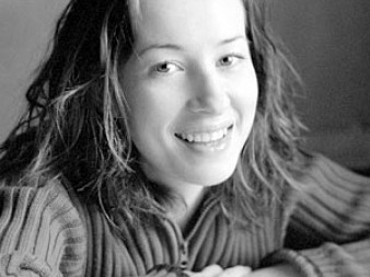 Наталья Мотева