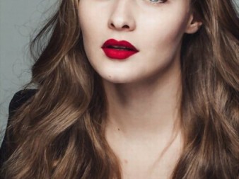 Юлия Шамшиярова