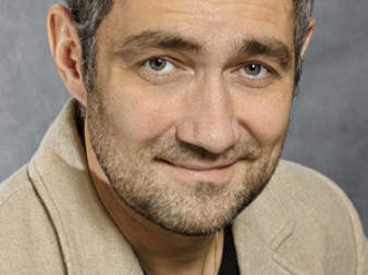 Константин Юшкевич