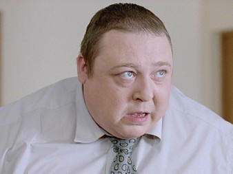 Александр Семчев