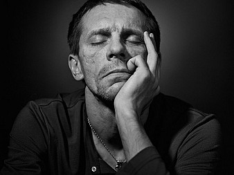 Алексей Шевченков