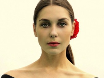 Елена Сванидзе