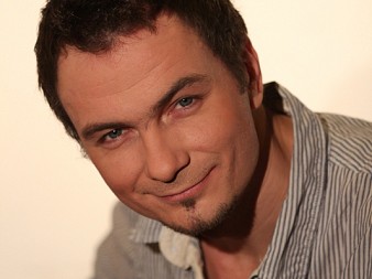 Денис Муляр