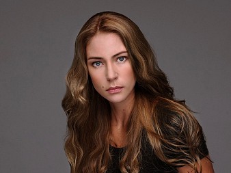 Юлия Мельникова