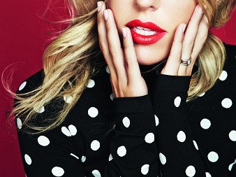 Ксения Собчак