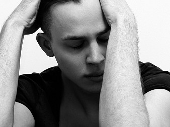 Василий Михайлов