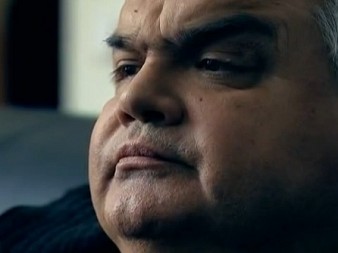 Алексей Анненков