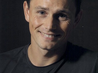 Сергей Шнырев