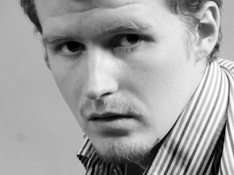 Михаил Ширяев