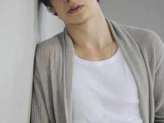 Никита Смольянинов