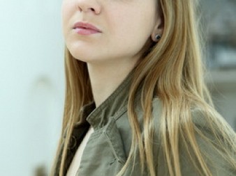 Дарья Рублева