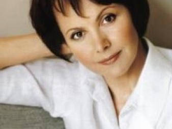 Вера Новикова