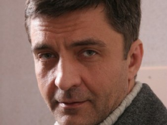 Андрей Чубченко