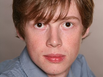 Сергей Бескакотов