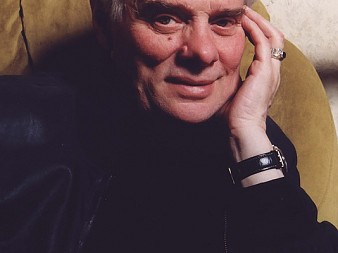 Владимир Андреев