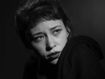 Екатерина Агеева