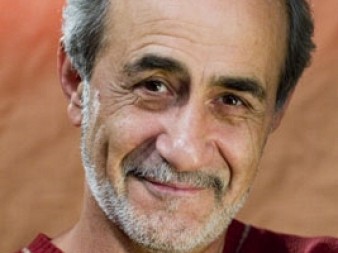 Анатолий Морозов