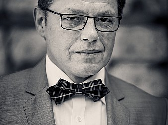 Игорь Скляр