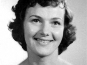 Юлия Борисова