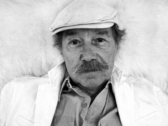 Сергей Реусенко