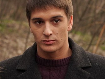 Станислав Бондаренко