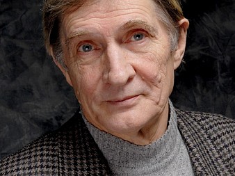 Игорь Ясулович