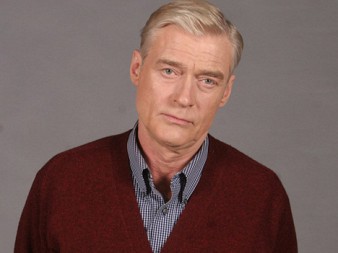 Борис Щербаков