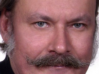 Александр Самойлов