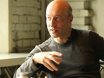 Андрей Андрианов