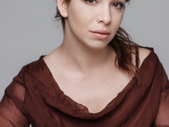 Татьяна Тимакова