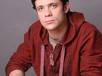 Артем Осипов