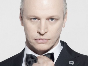 Сергей Юшкевич