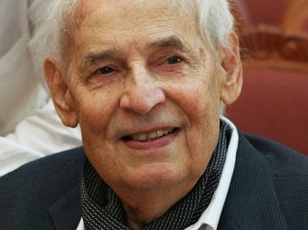 Анатолий Адоскин