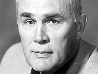 Валерий Хлевинский