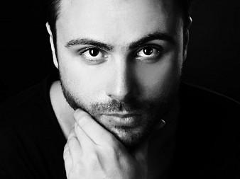 Евгений Хазов