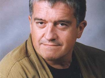 Михаил Филиппов