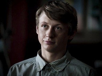 Вячеслав Евлантьев