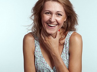 Ксения Худоба