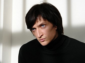 Юрий Чурсин