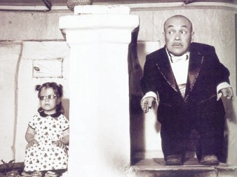 Алексей Ингелевич