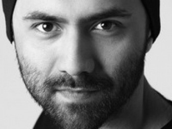 Роман Матюнин