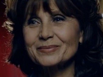 Светлана Брейкина