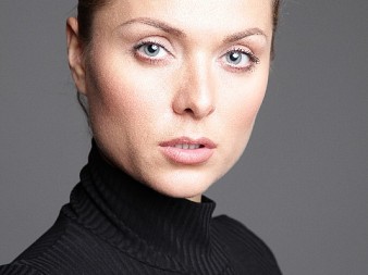 Анна Зайцева