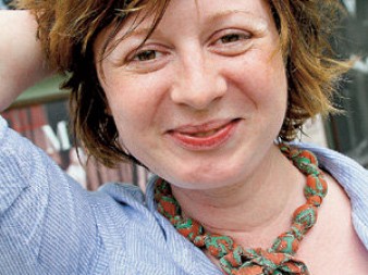 Марианна Шульц