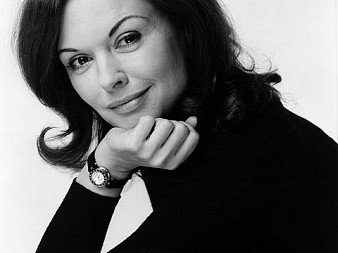 Ксения Хаирова