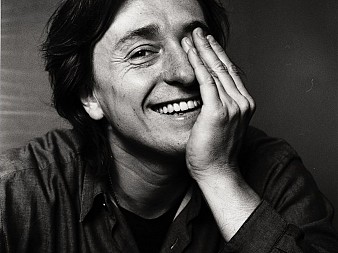 Сергей Безруков